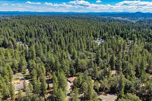11019 Glen Meadow Dr, Grass Valley, CA 95945 - Photo 86
