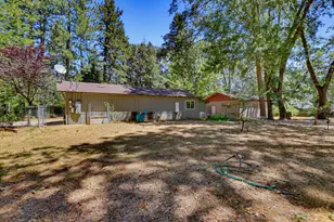 11019 Glen Meadow Dr, Grass Valley, CA 95945 - Photo 72
