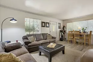 11019 Glen Meadow Dr, Grass Valley, CA 95945 - Photo 6