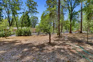11019 Glen Meadow Dr, Grass Valley, CA 95945 - Photo 76
