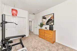 2339 Canary Dr, Rocklin, CA 95765 - Photo 22