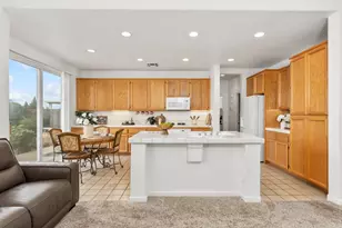 2339 Canary Dr, Rocklin, CA 95765 - Photo 14