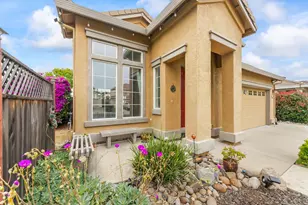2339 Canary Dr, Rocklin, CA 95765 - Photo 6