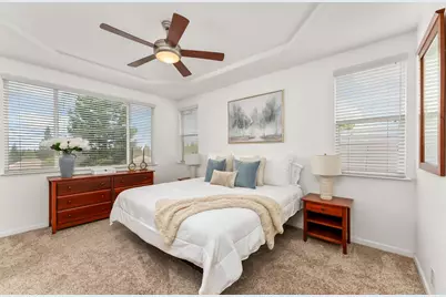 2339 Canary Drive, Rocklin, CA 95765 - Photo 24
