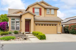 2339 Canary Dr, Rocklin, CA 95765 - Photo 2