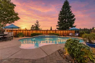 2339 Canary Dr, Rocklin, CA 95765 - Photo 34