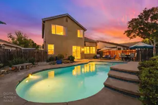 2339 Canary Dr, Rocklin, CA 95765 - Photo 36