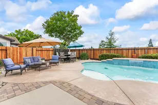 2339 Canary Dr, Rocklin, CA 95765 - Photo 40