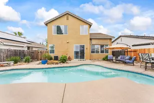 2339 Canary Dr, Rocklin, CA 95765 - Photo 40