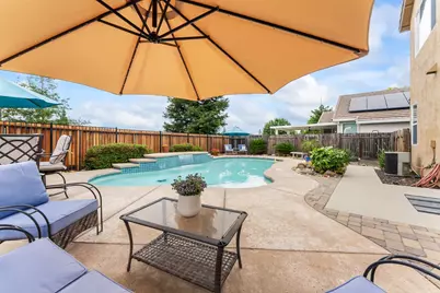 2339 Canary Drive, Rocklin, CA 95765 - Photo 40