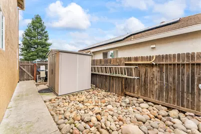 2339 Canary Drive, Rocklin, CA 95765 - Photo 42