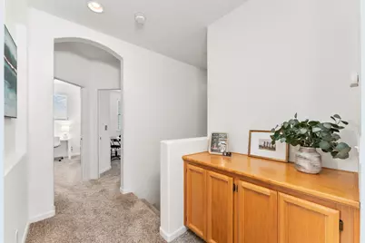 2339 Canary Drive, Rocklin, CA 95765 - Photo 22