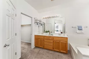 2339 Canary Dr, Rocklin, CA 95765 - Photo 28