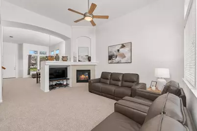 2339 Canary Drive, Rocklin, CA 95765 - Photo 10