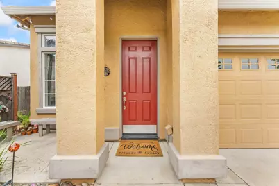 2339 Canary Drive, Rocklin, CA 95765 - Photo 6