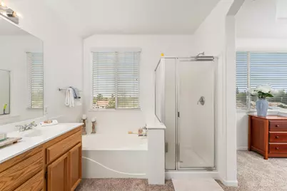 2339 Canary Drive, Rocklin, CA 95765 - Photo 28