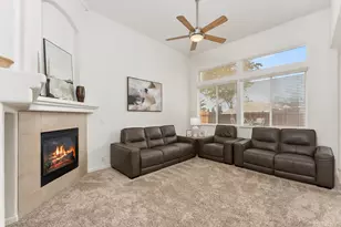 2339 Canary Dr, Rocklin, CA 95765 - Photo 12