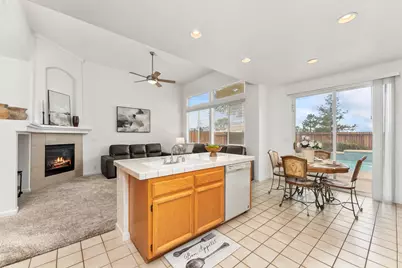 2339 Canary Drive, Rocklin, CA 95765 - Photo 16