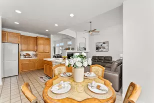 2339 Canary Dr, Rocklin, CA 95765 - Photo 18