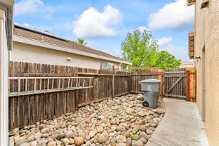 2339 Canary Dr, Rocklin, CA 95765 - Photo 42