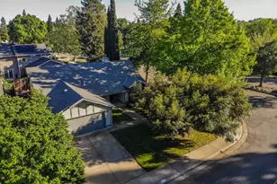 7761 Roberts River Way, Sacramento, CA 95831 - Photo 26