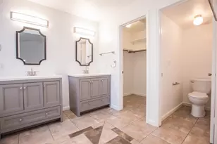 7761 Roberts River Way, Sacramento, CA 95831 - Photo 16