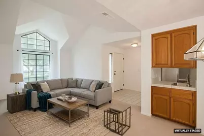 7761 Roberts River Way, Sacramento, CA 95831 - Photo 2