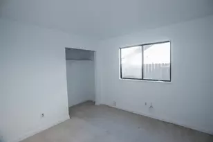 7761 Roberts River Way, Sacramento, CA 95831 - Photo 14