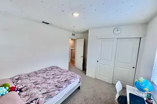 1536 Silverbell Dr, Stockton, CA 95206 - Photo 28