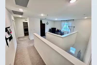 1536 Silverbell Drive, Stockton, CA 95206 - Photo 36