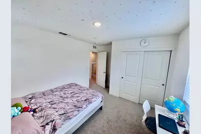 1536 Silverbell Drive, Stockton, CA 95206 - Photo 26