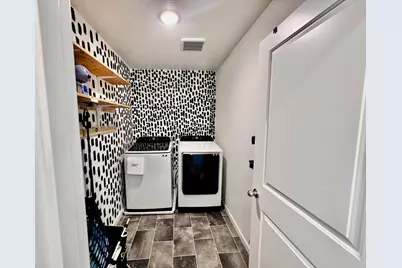1536 Silverbell Drive, Stockton, CA 95206 - Photo 32