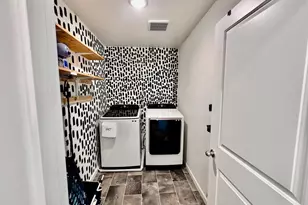 1536 Silverbell Dr, Stockton, CA 95206 - Photo 34