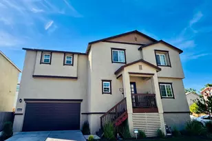 1536 Silverbell Dr, Stockton, CA 95206 - Photo 1