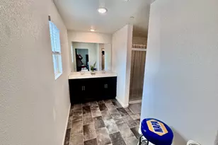 1536 Silverbell Dr, Stockton, CA 95206 - Photo 26