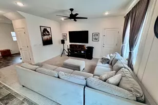 1536 Silverbell Dr, Stockton, CA 95206 - Photo 12