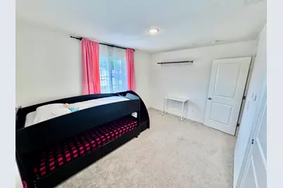 1536 Silverbell Drive, Stockton, CA 95206 - Photo 30