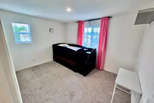 1536 Silverbell Dr, Stockton, CA 95206 - Photo 30