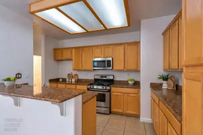 3516 Windsong Court, Merced, CA 95340 - Photo 26