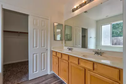 3516 Windsong Court, Merced, CA 95340 - Photo 52