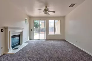 3516 Windsong Ct, Merced, CA 95340 - Photo 30