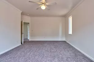 3516 Windsong Ct, Merced, CA 95340 - Photo 48