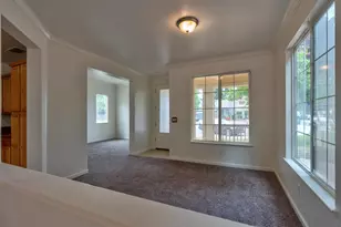 3516 Windsong Ct, Merced, CA 95340 - Photo 14