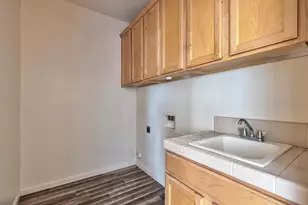 3516 Windsong Ct, Merced, CA 95340 - Photo 36