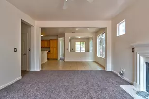 3516 Windsong Ct, Merced, CA 95340 - Photo 34