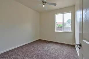 3516 Windsong Ct, Merced, CA 95340 - Photo 42