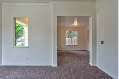 3516 Windsong Court, Merced, CA 95340 - Photo 12