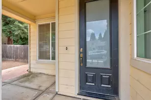 3516 Windsong Ct, Merced, CA 95340 - Photo 8