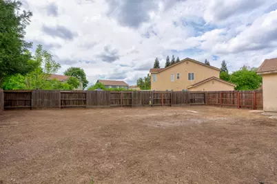 3516 Windsong Court, Merced, CA 95340 - Photo 66