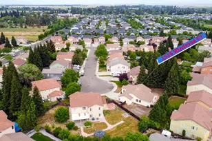 3516 Windsong Ct, Merced, CA 95340 - Photo 74